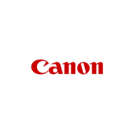Tuyển dụng việc làm Công Ty TNHH Canon Việt Nam