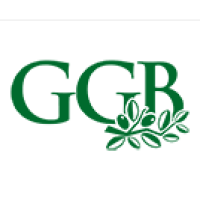 Tuyển dụng việc làm Công Ty Cổ Phần Công Nghệ Sinh Học Kim Hòa Phát