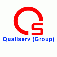 CÔNG TY TNHH QUALISERV (VIỆT NAM)