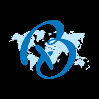 Tuyển Nhân viên kinh doanh Công Ty Cổ Phần TMDV Du Lịch Beyond Tours làm việc tại Hồ Chí Minh thu nhập 7 - 10 Triệu