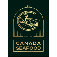 Công Ty TNHH Xuất Nhập Khẩu Thủy Hải Sản Canada