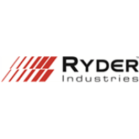Tuyển dụng việc làm CÔNG TY TNHH RYDER INDUSTRIES VIỆT NAM