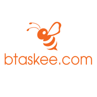 Tuyển Digital Marketing Công ty TNHH Btaskee - Hồ Chí Minh làm việc tại Hồ Chí Minh thu nhập Thỏa thuận