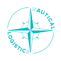 Tuyển Nhân viên kinh doanh Công Ty TNHH Nautical Logistics Việt Nam làm việc tại Hồ Chí Minh thu nhập Thỏa thuận