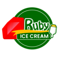 Tuyển dụng việc làm Công Ty TNHH Ruby Ice Cream Việt Nam
