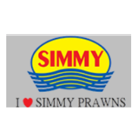 Tuyển Kế toán tổng hợp Công Ty TNHH Thủy Sản Simmy làm việc tại Long An thu nhập Thỏa thuận