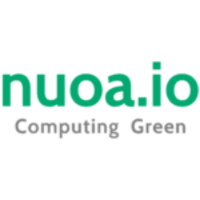 Tuyển dụng việc làm CÔNG TY CỔ PHẦN NUOA