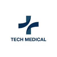 Tuyển Kinh doanh/Bán hàng CÔNG TY TNHH TECH MEDICAL VIỆT NAM làm việc tại Hồ Chí Minh thu nhập Thỏa thuận