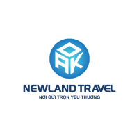 Tuyển Nhân viên kinh doanh Công Ty Cổ Phần Đầu Tư Và Dịch Vụ Newland Travel Chi Nhánh Sài Gòn làm việc tại Hồ Chí Minh thu nhập Từ 6 Triệu