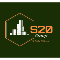 Tuyển Digital Marketing Công Ty Cổ Phần Kiến Trúc - Xây Dựng - Thương Mại - Dịch Vụ S20 làm việc tại Bình Định thu nhập Thỏa thuận