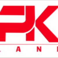 Tuyển Nhân viên chăm sóc khách hàng Công ty TNHH Đầu Tư Môi Giới Bất Động Sản Phú Khang làm việc tại Hồ Chí Minh thu nhập 10 - 30 Triệu