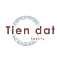 Tuyển Kế toán nội bộ Công Ty TNHH Kinh Doanh Và Xuất Nhập Khẩu Tiến Đạt làm việc tại Hà Nội thu nhập 8 - 10 Triệu