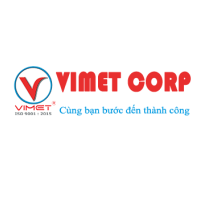 Tuyển Nhân viên kinh doanh CÔNG TY CỔ PHẦN KỸ THUẬT THIẾT BỊ VIỆT MỸ làm việc tại Hồ Chí Minh thu nhập Thỏa thuận