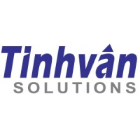 Tuyển Nhân viên kinh doanh Công ty cổ phần phầm mềm tài chính ngân hàng Tinh Vân làm việc tại Hà Nội thu nhập Từ 20 Triệu