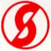 Tuyển Nhân viên kinh doanh Công Ty Trách Nhiệm Hữu Hạn Chosun Vina làm việc tại Đồng Nai thu nhập 12 - 20 Triệu