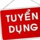 CÔNG TY CỔ PHẦN TẬP ĐOÀN V.U