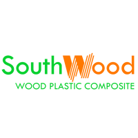 Tuyển Kế toán tổng hợp Công Ty TNHH SouthWood làm việc tại Hồ Chí Minh thu nhập 15 - 18 Triệu