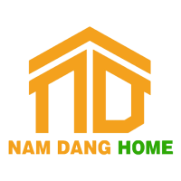 Công Ty TNHH Nam Đăng Home