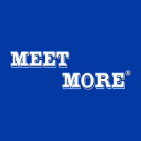 Tuyển Kế toán tổng hợp Công Ty TNHH Liên Kết Thương Mại Toàn Cầu làm việc tại Hồ Chí Minh thu nhập Thỏa thuận