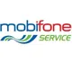 Tuyển Nhân viên Tư vấn CHI NHÁNH MOBIFONE SERVICE TP HỒ CHÍ MINH - CÔNG TY CỔ PHẦN DỊCH VỤ KỸ THUẬT MOBIFONE làm việc tại Hồ Chí Minh thu nhập 10 - 15 Triệu