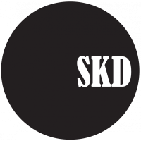 Tuyển Nhân viên Tư vấn Công ty TNHH Truyền Thông và Quảng Cáo Siêu Kinh Doanh làm việc tại Hồ Chí Minh thu nhập 7 - 15 Triệu