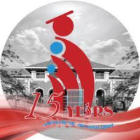 Tuyển Dịch vụ quảng cáo Trường Đại Học Công Nghệ Đồng Nai làm việc tại Đồng Nai thu nhập Thỏa thuận