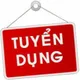Tuyển Nhân viên Telesale CÔNG TY CỔ PHẦN DỊCH VỤ VÀ ĐÀO TẠO MOON ACADEMY HỒ CHÍ MINH làm việc tại Hà Nội thu nhập 15 - 25 Triệu