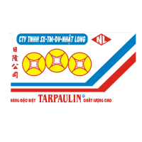 Công Ty TNHH Sản Xuất - Thương Mại - Dịch Vụ Nhật Long