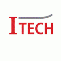 Tuyển Kế toán tổng hợp Công Ty TNHH Phát Triển Xây Dựng I-Tech làm việc tại Hồ Chí Minh thu nhập 13 - 17 Triệu