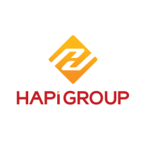 Công Ty Cổ Phần Hóa Dầu Và Thiết Bị Công Nghiệp Hà Nội