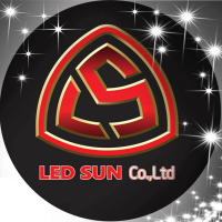 Tuyển dụng việc làm Công Ty TNHH Thiết Kế Quảng Cáo Led Sun