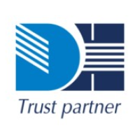 CÔNG TY TNHH ĐẠT HIỂN