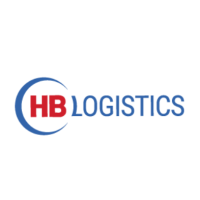 Tuyển Kế toán tổng hợp Công ty Cổ phần Đầu tư Thương mại H&B Logistics làm việc tại Hưng Yên thu nhập 10 - 14 Triệu