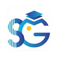 Công Ty TNHH Smarkgo