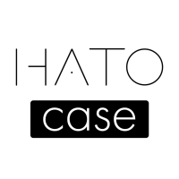 CÔNG TY TNHH HATO GROUP