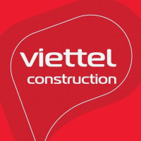 Chi Nhánh Kỹ Thuật Viettel Đắk Lắk - Tổng Công Ty Cổ Phần Công Trình Viettel