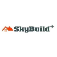 Công Ty TNHH Skybuild Plus