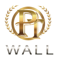 Tuyển Kế toán thuế Công Ty TNHH Nội Thất Ptwall làm việc tại Hồ Chí Minh thu nhập 7 - 9 Triệu