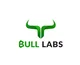 CÔNG TY TNHH BULL LABS