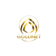 Công Ty TNHH Goldnet