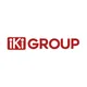 CÔNG TY CỔ PHẦN IKIGROUP