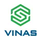 Công ty cổ phần VINAS