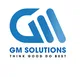Tuyển dụng việc làm Công ty Cổ phần GM SOLUTIONS