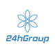 Công ty Cổ phần 24h Group