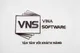 CÔNG TY CỔ PHẦN CÔNG NGHỆ VINA SOFTWARE