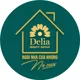 CÔNG TY CỔ PHẦN DELIA BEAUTY GROUP