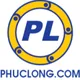 Tuyển Kế toán công nợ CÔNG TY CỔ PHẦN PHỤ TÙNG MCT PHÚC LONG làm việc tại Hà Nội thu nhập 10 - 12 Triệu