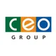 Tuyển dụng việc làm Công ty Cổ phần Tập đoàn C.E.O
Pro Company