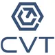 Tuyển dụng việc làm CÔNG TY CỔ PHẦN TƯ VẤN VÀ ĐẦU TƯ CVT