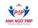Tuyển Giáo viên tiếng Anh CÔNG TY TNHH ĐÀO TẠO PMP làm việc tại Hồ Chí Minh thu nhập 10 - 16 Triệu